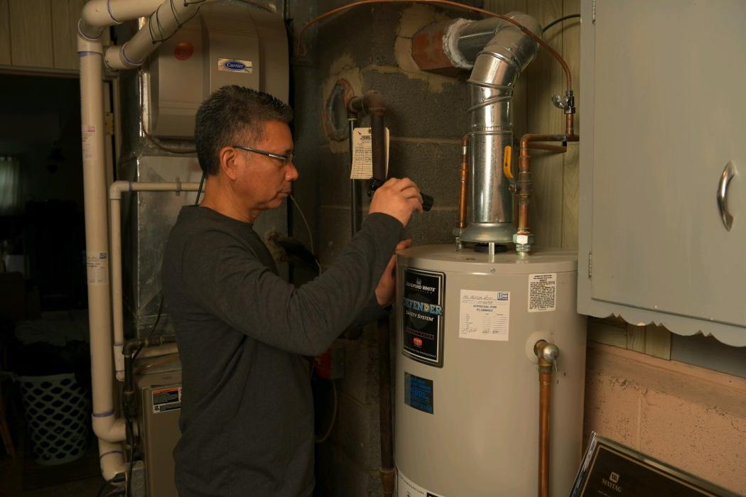 Impeccable Home Inspections, LLC - Holmdel, NJ