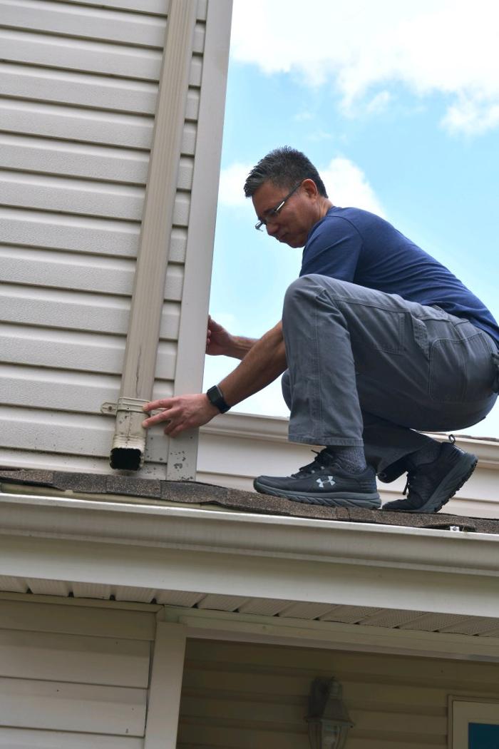 Impeccable Home Inspections, LLC - Holmdel, NJ