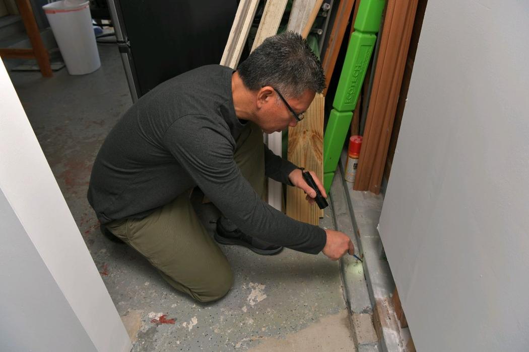 Impeccable Home Inspections, LLC - Holmdel, NJ