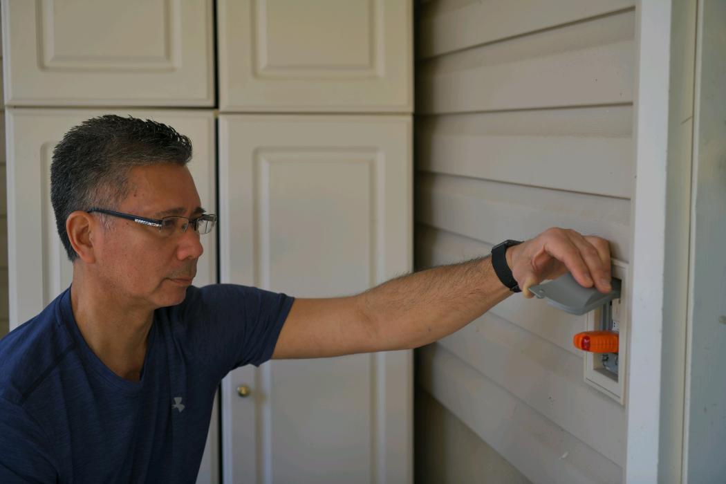 Impeccable Home Inspections, LLC - Holmdel, NJ