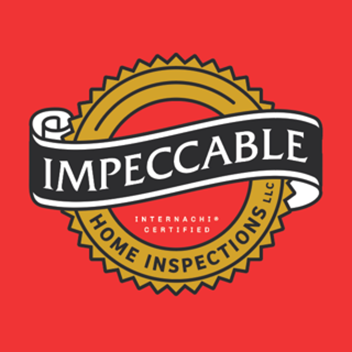 Impeccable Home Inspections, LLC - Holmdel, NJ