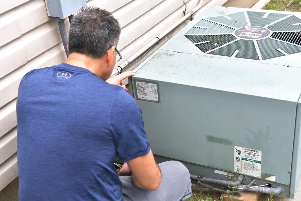 Impeccable Home Inspections, LLC - Holmdel, NJ