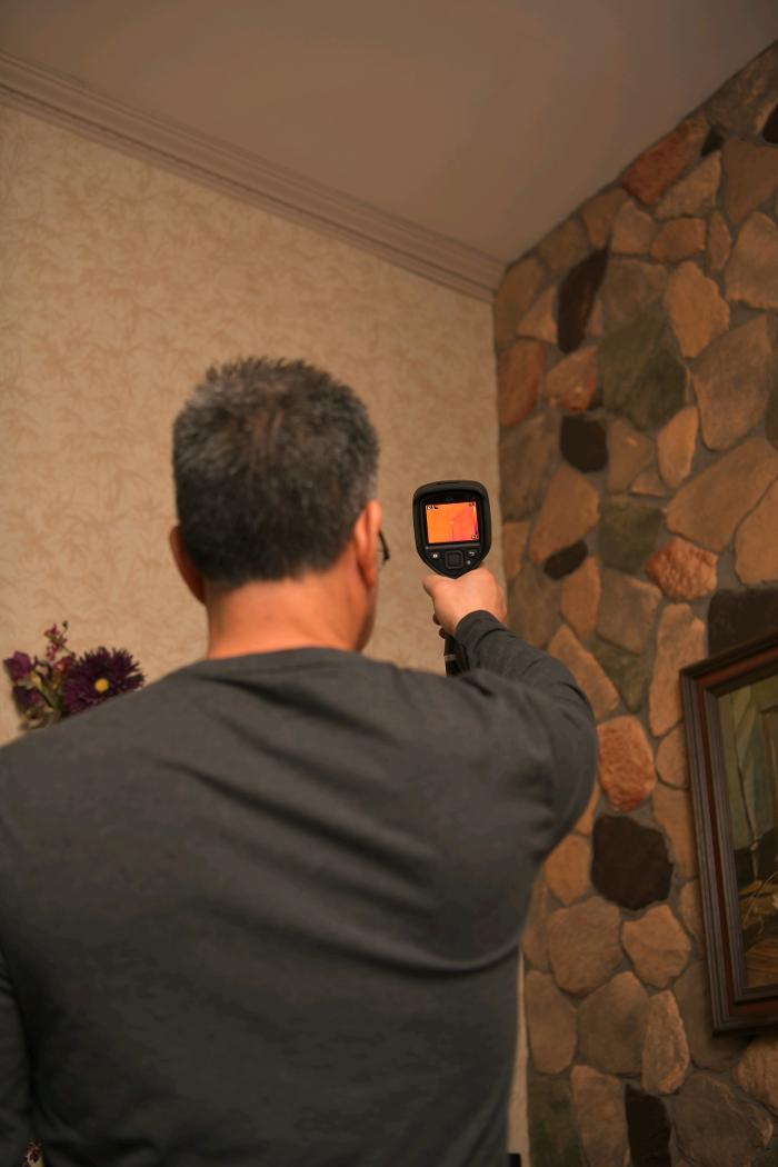 Impeccable Home Inspections, LLC - Holmdel, NJ