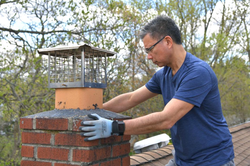 Impeccable Home Inspections, LLC - Holmdel, NJ