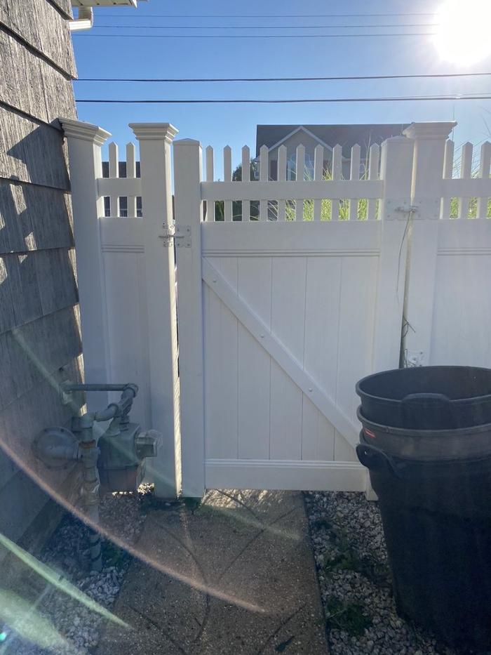 CWF Power Washing - Hicksville, NY