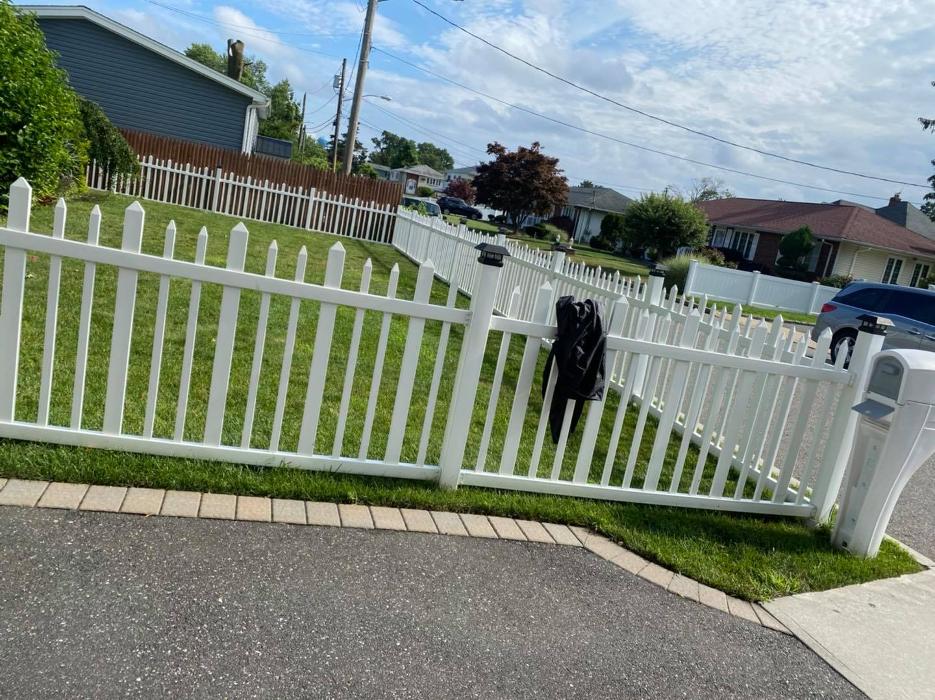 CWF Power Washing - Hicksville, NY