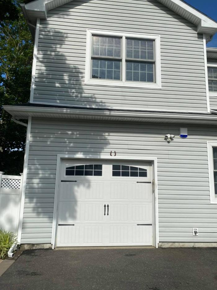 CWF Power Washing - Hicksville, NY