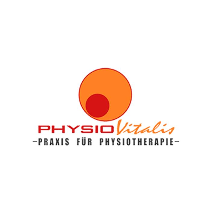 PhysioVitalis Praxis für Physiotherapie Guido Hottes in Landau in der Pfalz