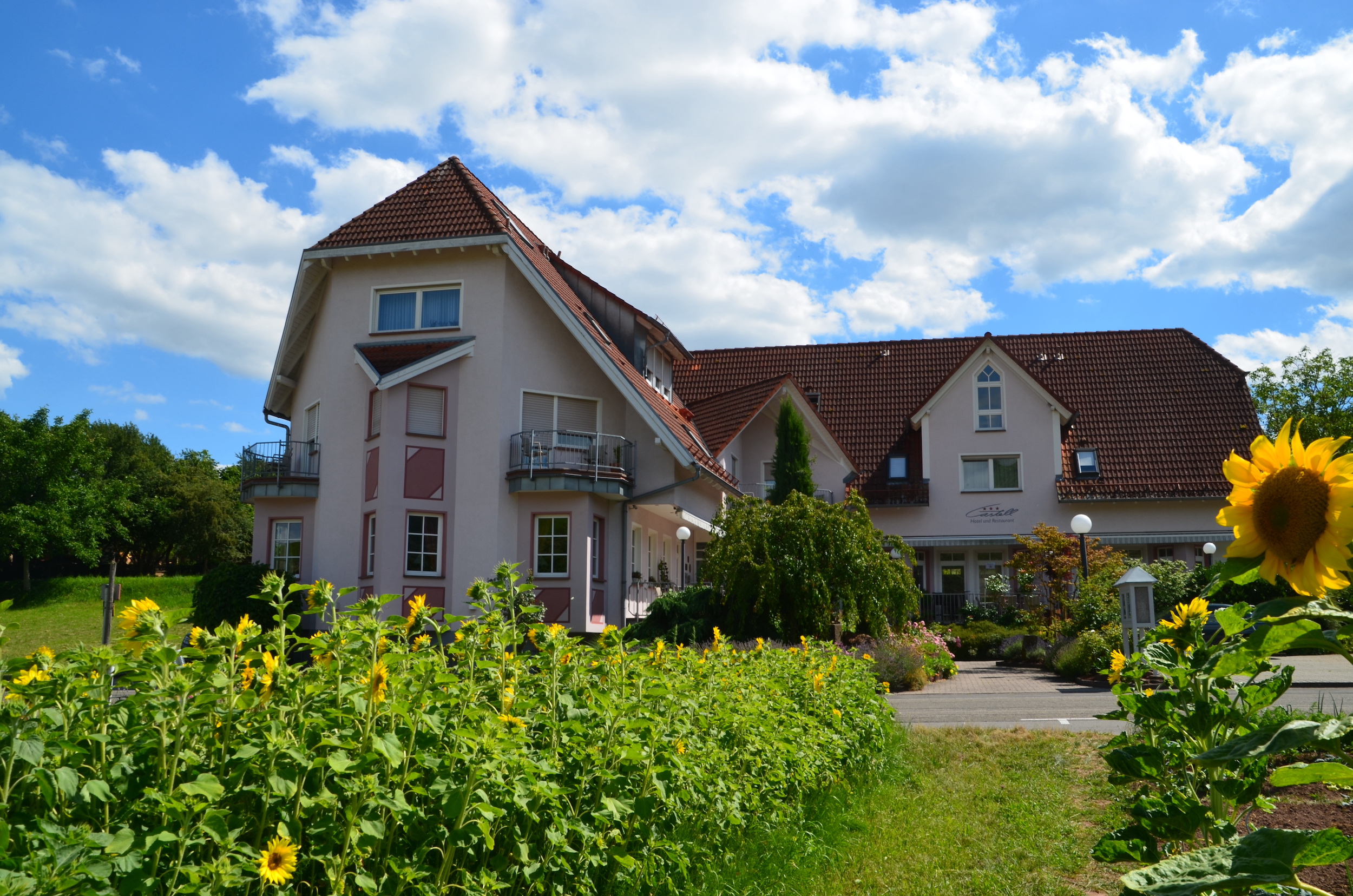 Galerie-Thumbnail