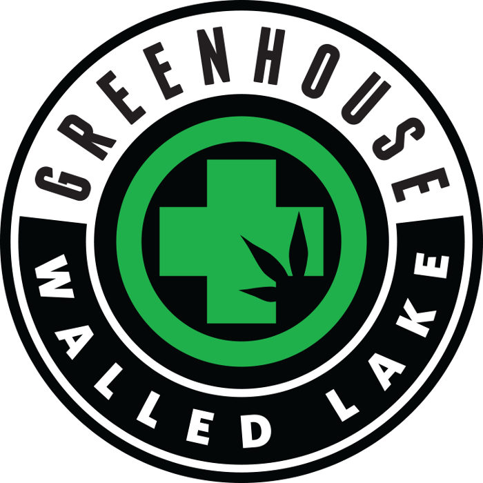 Greenhouse of Walled Lake - Walled Lake, MI