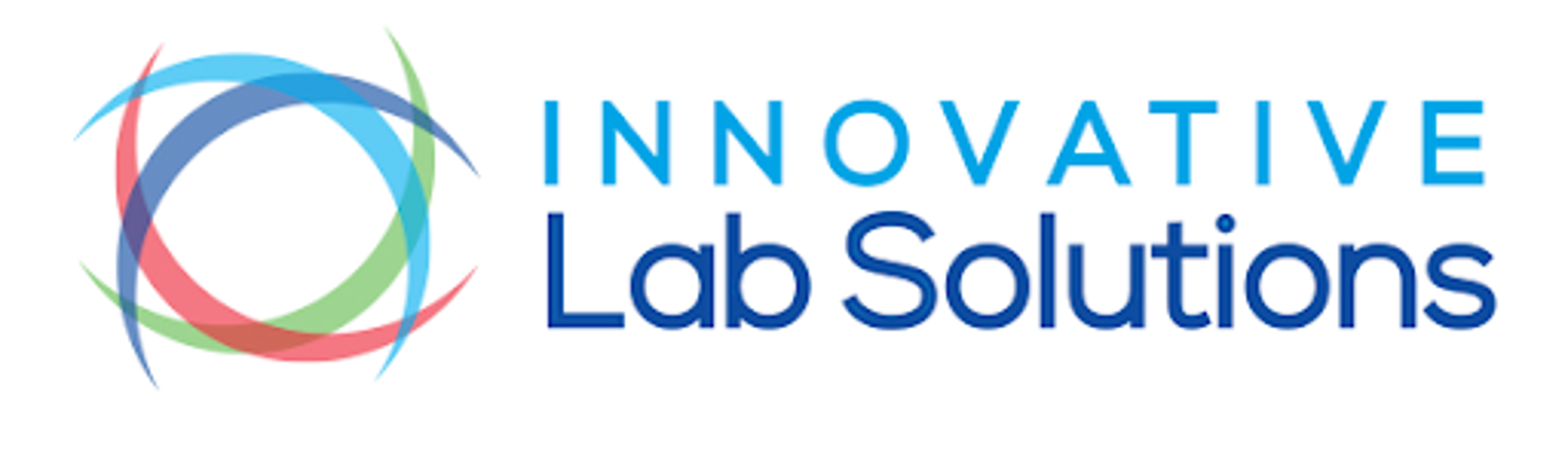 Innovative Lab Solutions - Carle Place, NY