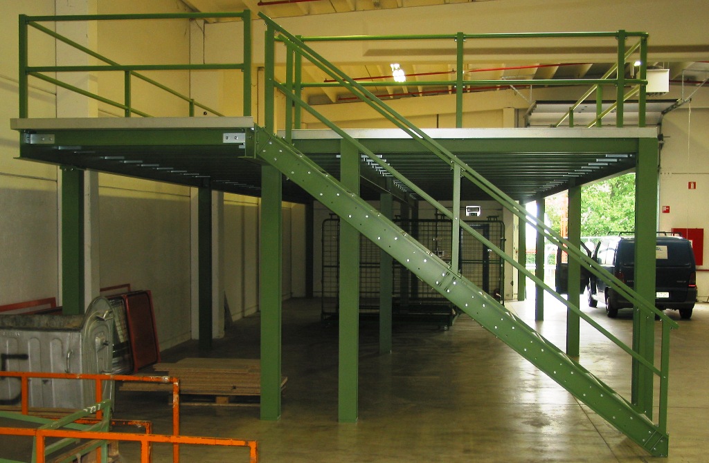 Galerie-Thumbnail