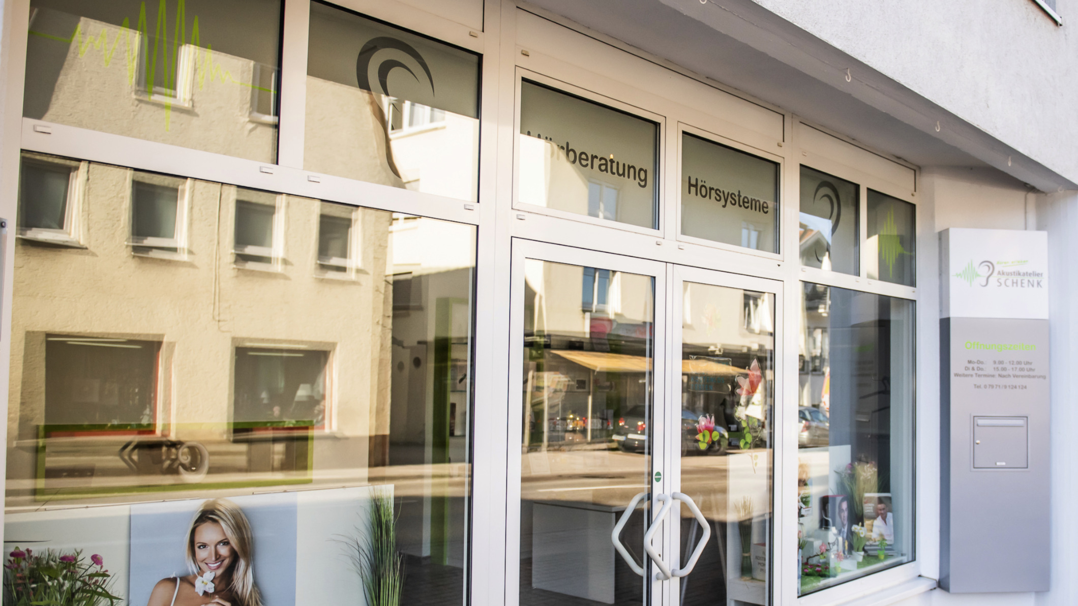 Galerie-Thumbnail