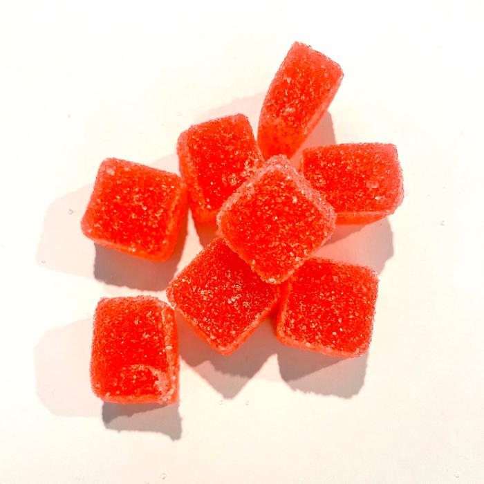 Sublingwell Cannabinoids + Euphorics - Kemah, TX