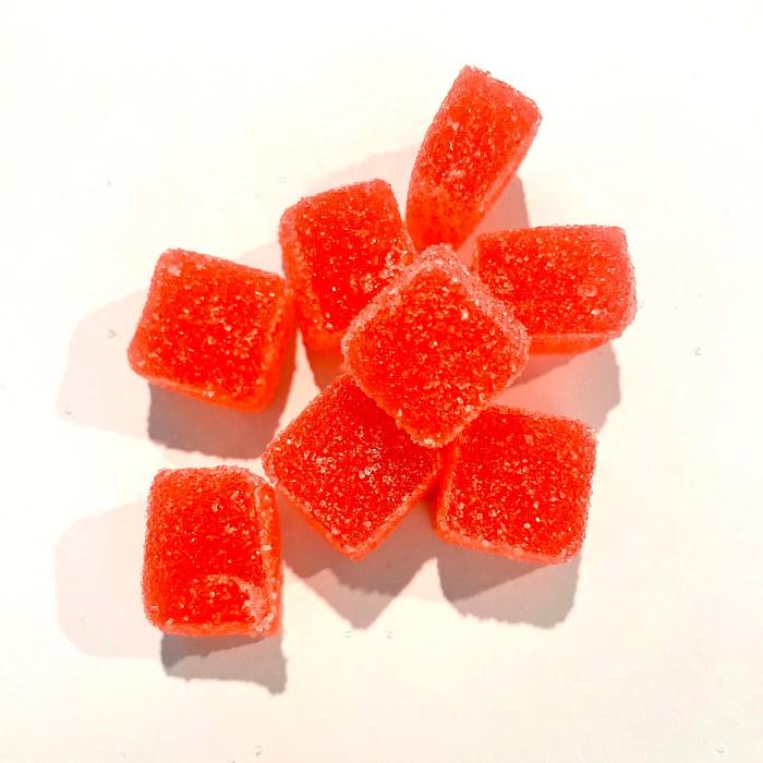 Sublingwell Cannabinoids + Euphorics - Kemah, TX