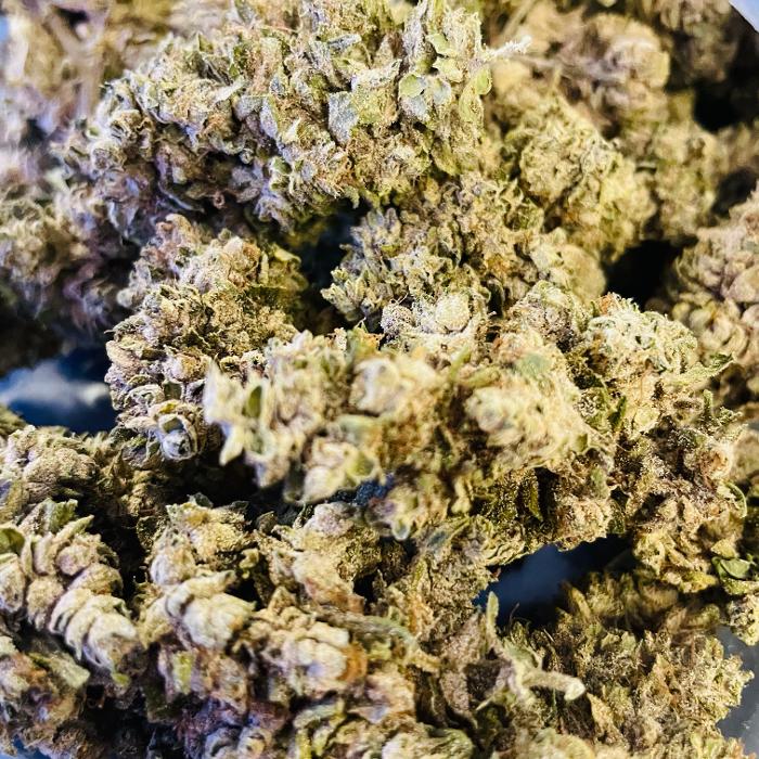Sublingwell Cannabinoids + Euphorics - Kemah, TX