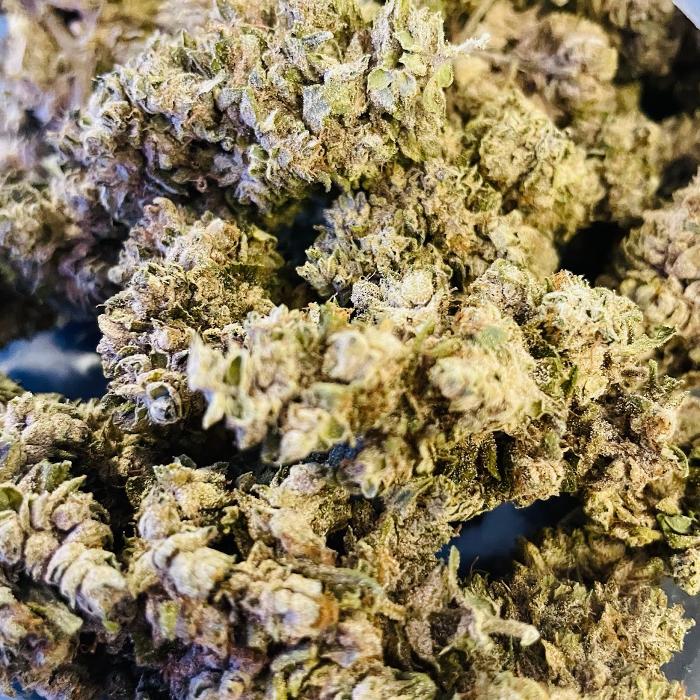Sublingwell Cannabinoids + Euphorics - Kemah, TX