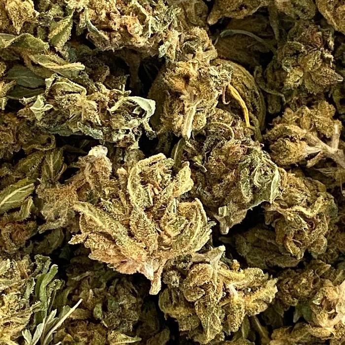 Sublingwell Cannabinoids + Euphorics - Kemah, TX