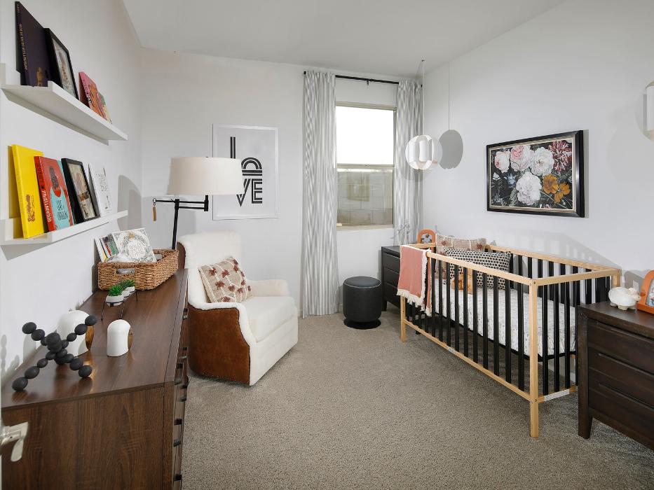 CLOSED - Element on Euclid by Meritage Homes - Laveen, AZ