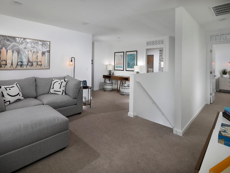 CLOSED - Element on Euclid by Meritage Homes - Laveen, AZ