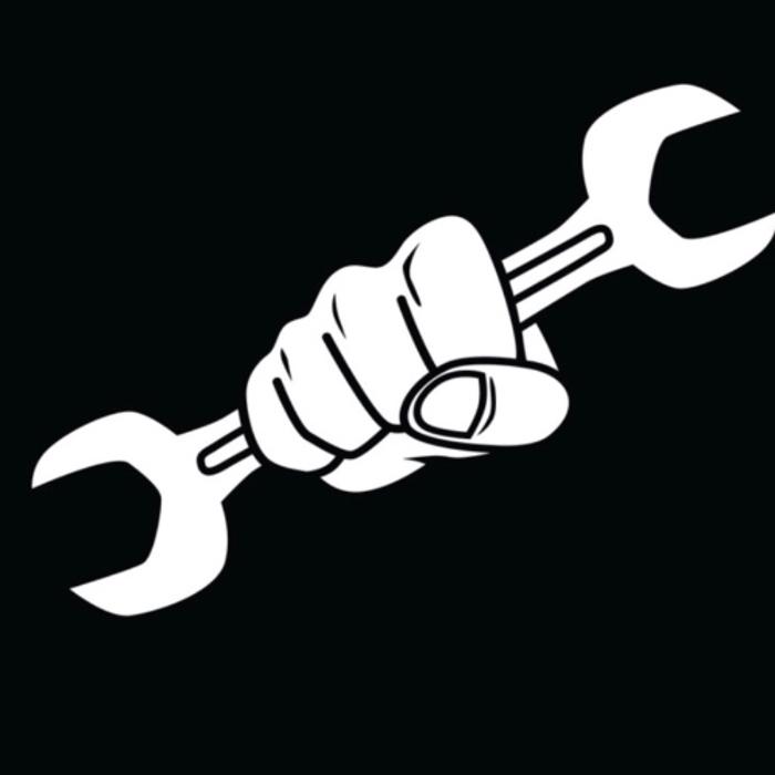 Garcia Auto & Heavy Diesel Services - Lubbock, TX