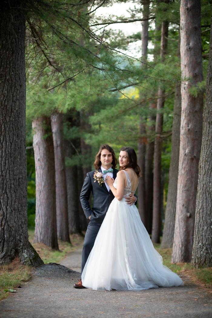 Hillary C. Photography - White Plains, NY