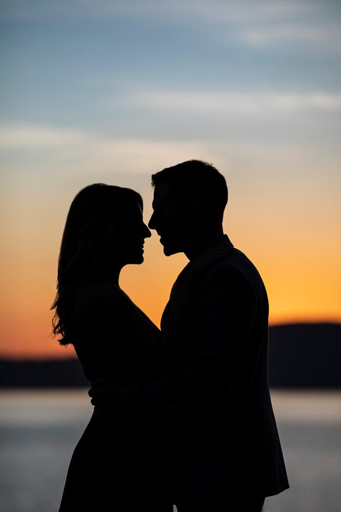 Hillary C. Photography - White Plains, NY