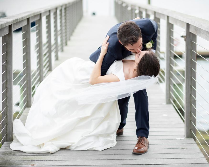 Hillary C. Photography - White Plains, NY