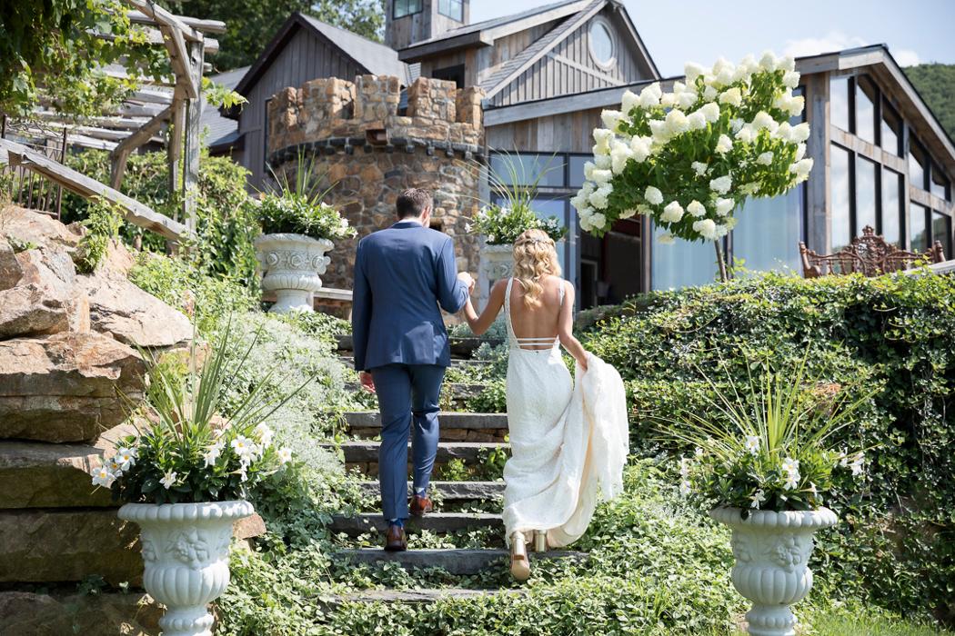 Hillary C. Photography - White Plains, NY