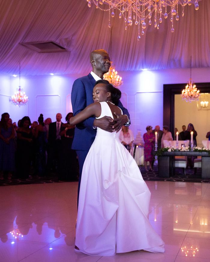 Hillary C. Photography - White Plains, NY