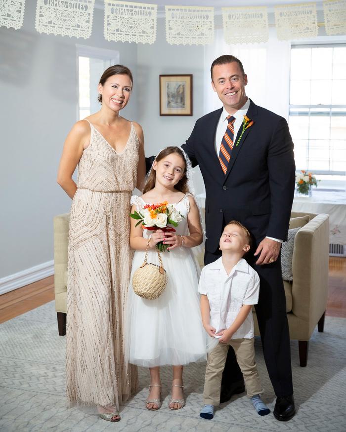 Hillary C. Photography - White Plains, NY