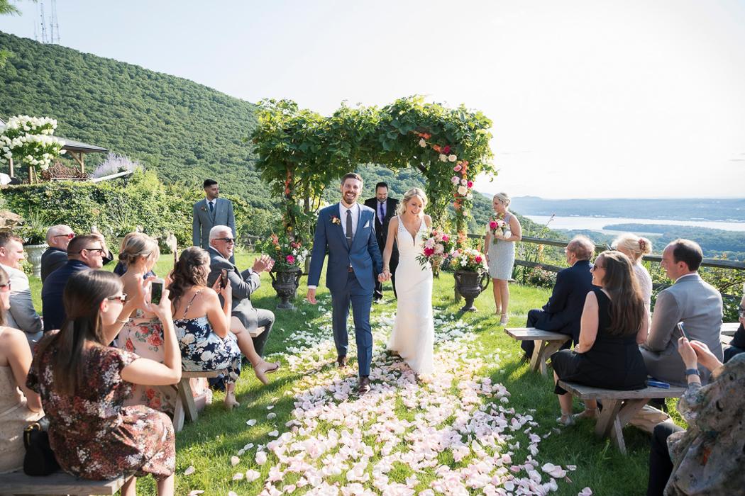 Hillary C. Photography - White Plains, NY