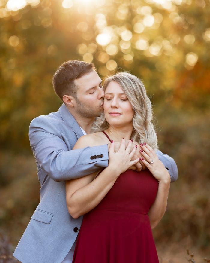 Hillary C. Photography - White Plains, NY