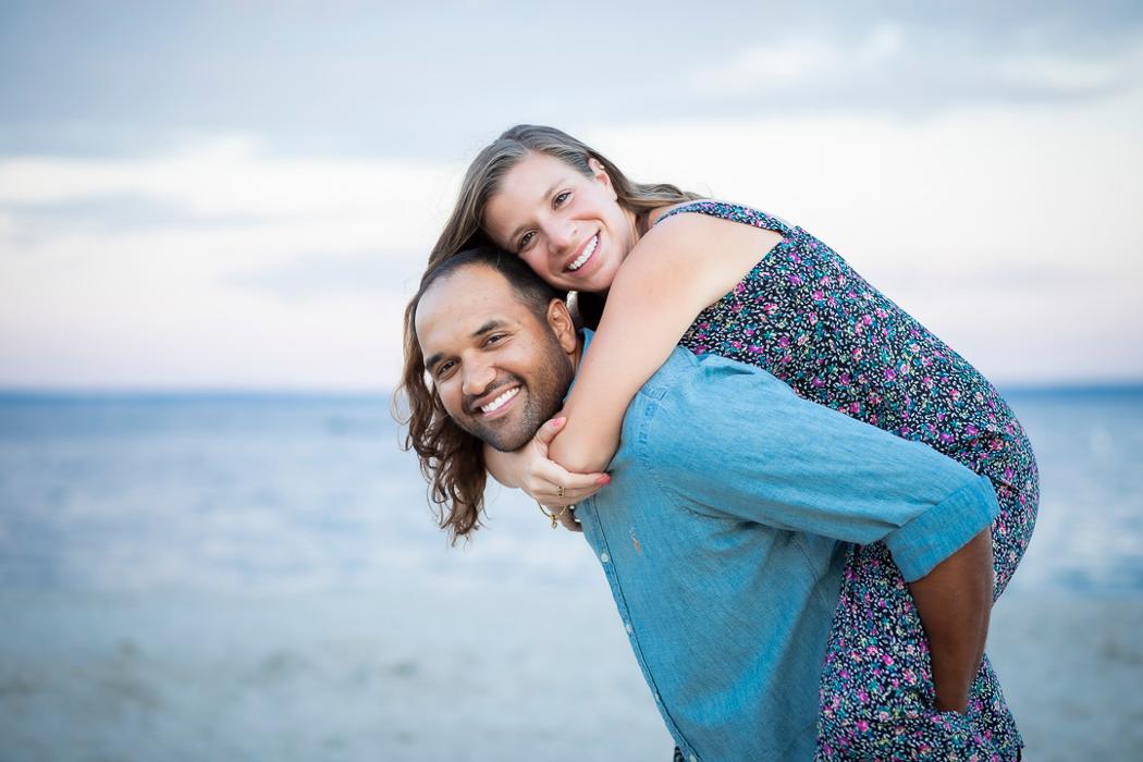 Hillary C. Photography - White Plains, NY