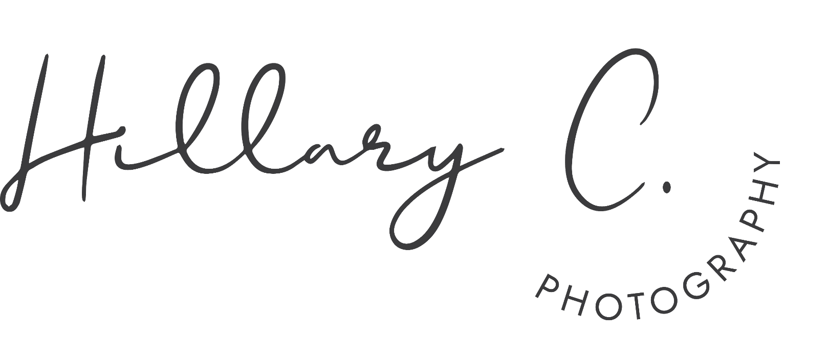 Hillary C. Photography - White Plains, NY