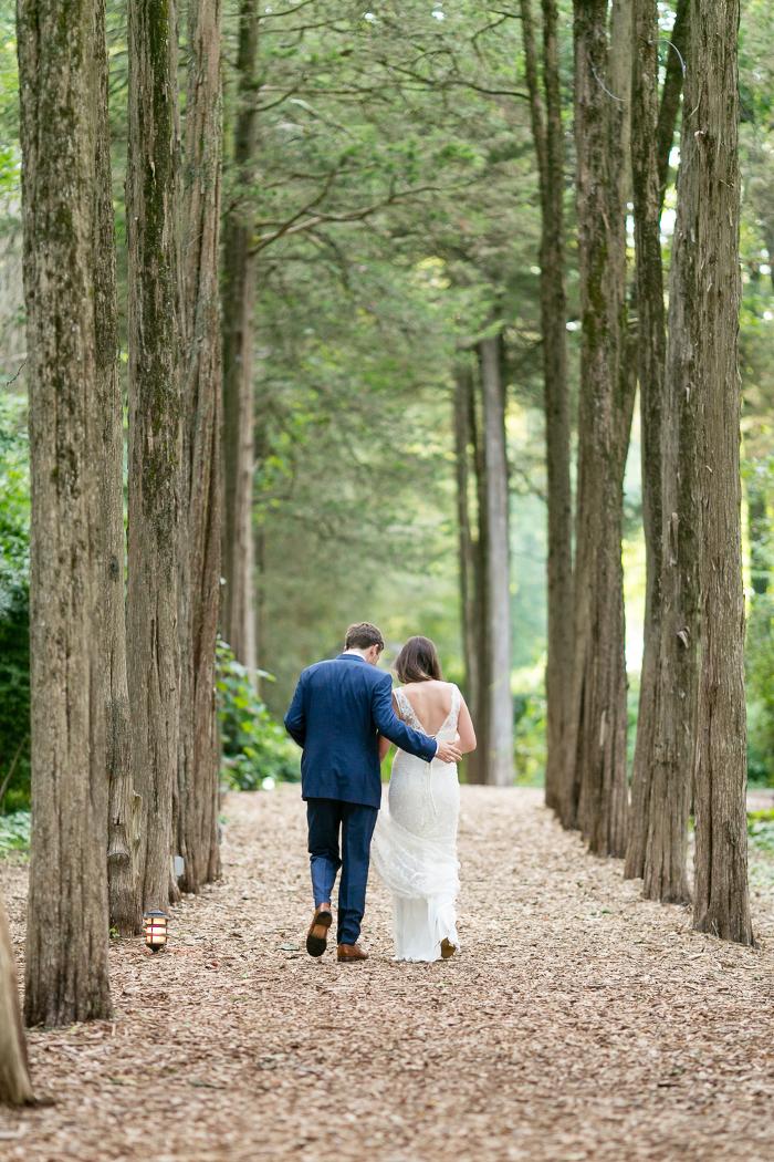 Hillary C. Photography - White Plains, NY