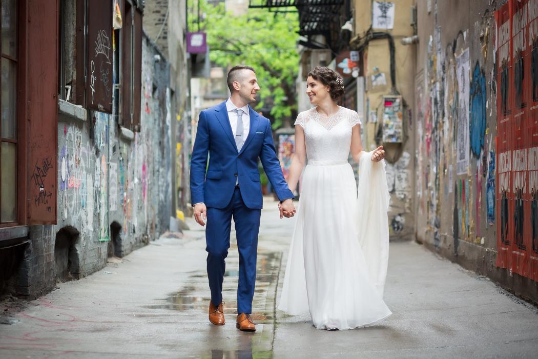 Hillary C. Photography - White Plains, NY