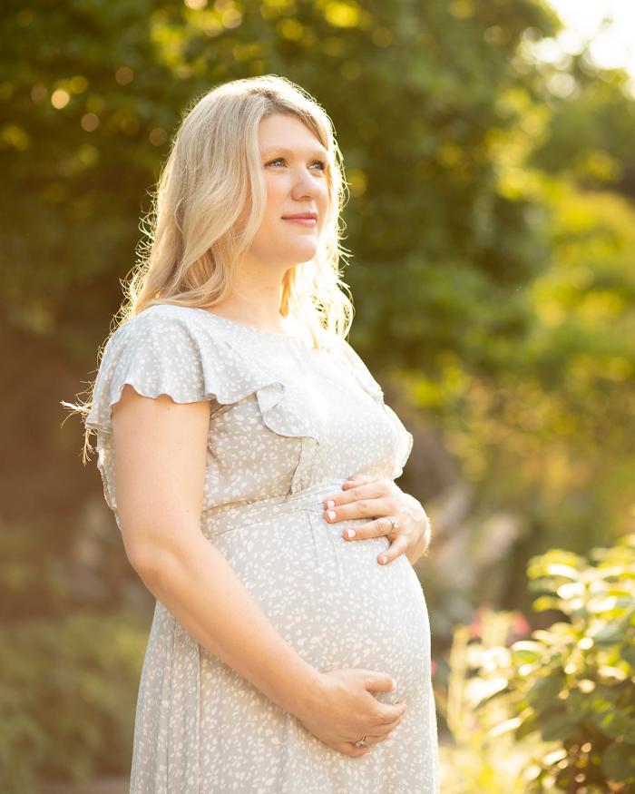 Hillary C. Photography - White Plains, NY