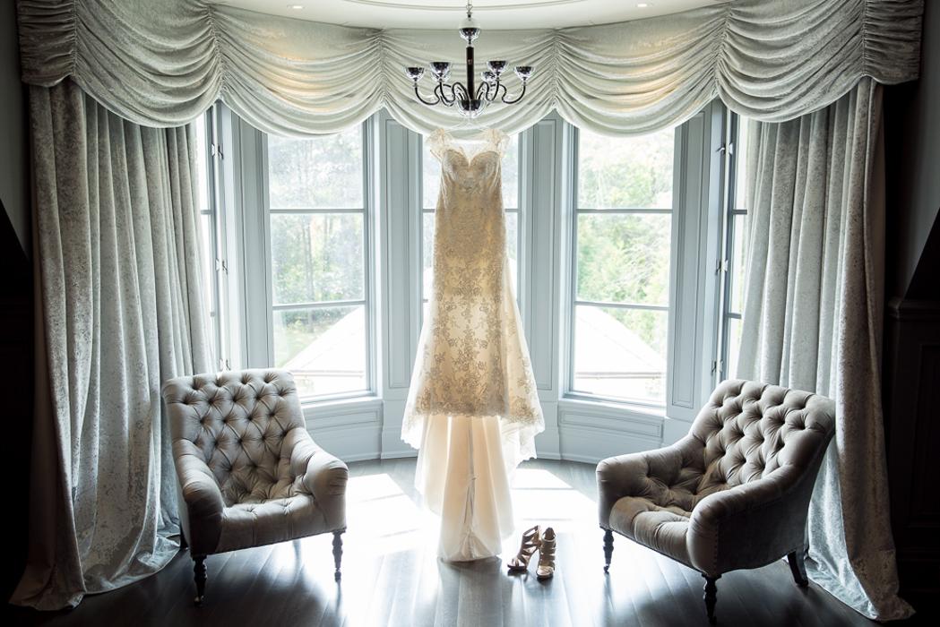 Hillary C. Photography - White Plains, NY