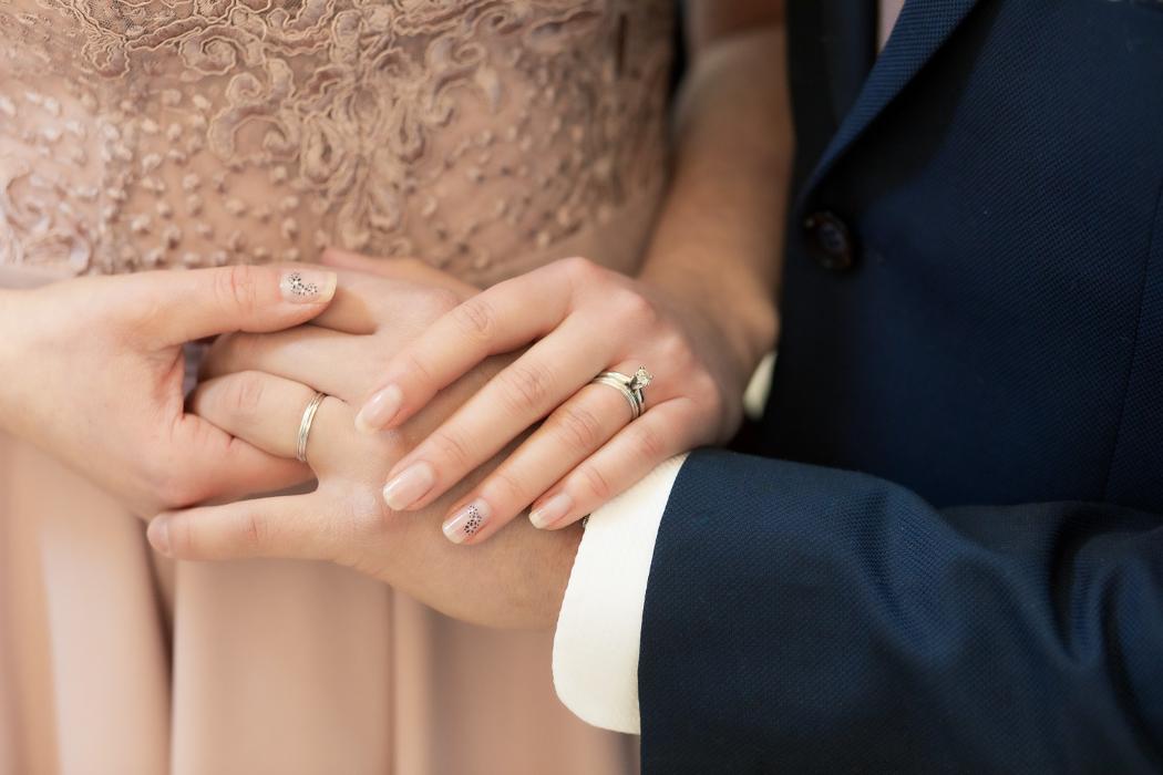 Hillary C. Photography - White Plains, NY