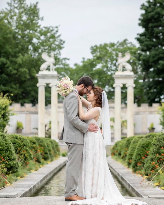 Hillary C. Photography - White Plains, NY