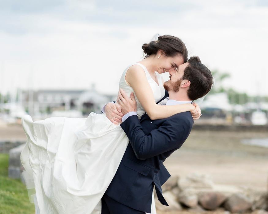 Hillary C. Photography - White Plains, NY