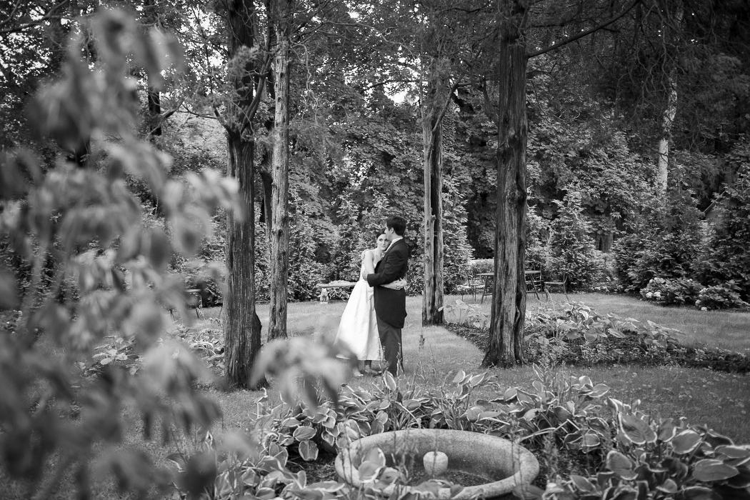 Hillary C. Photography - White Plains, NY