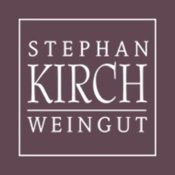 Weingut Stephan Kirch in Bodenheim