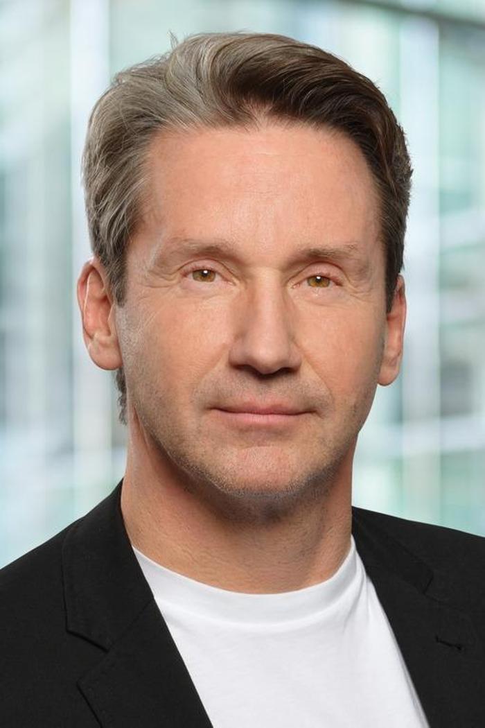 ERGO Versicherung Klaus Weingart, Franz-Schubert-Straße in Stuttgart