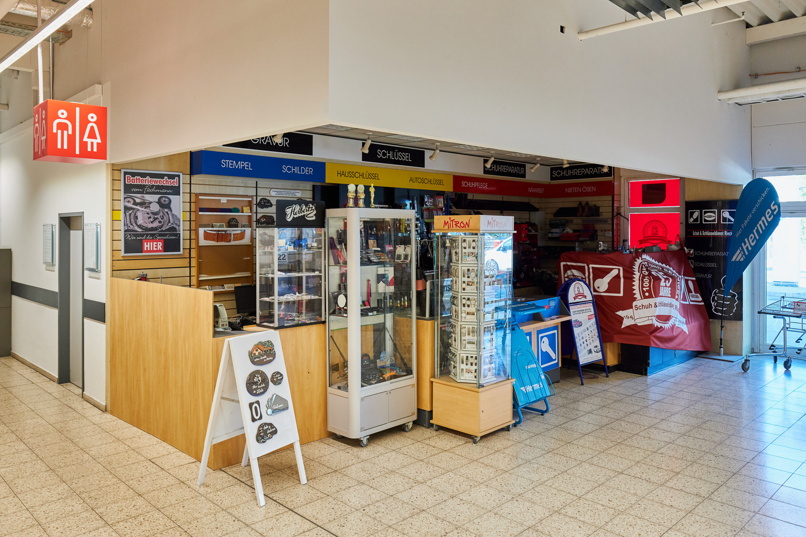 Galerie-Thumbnail