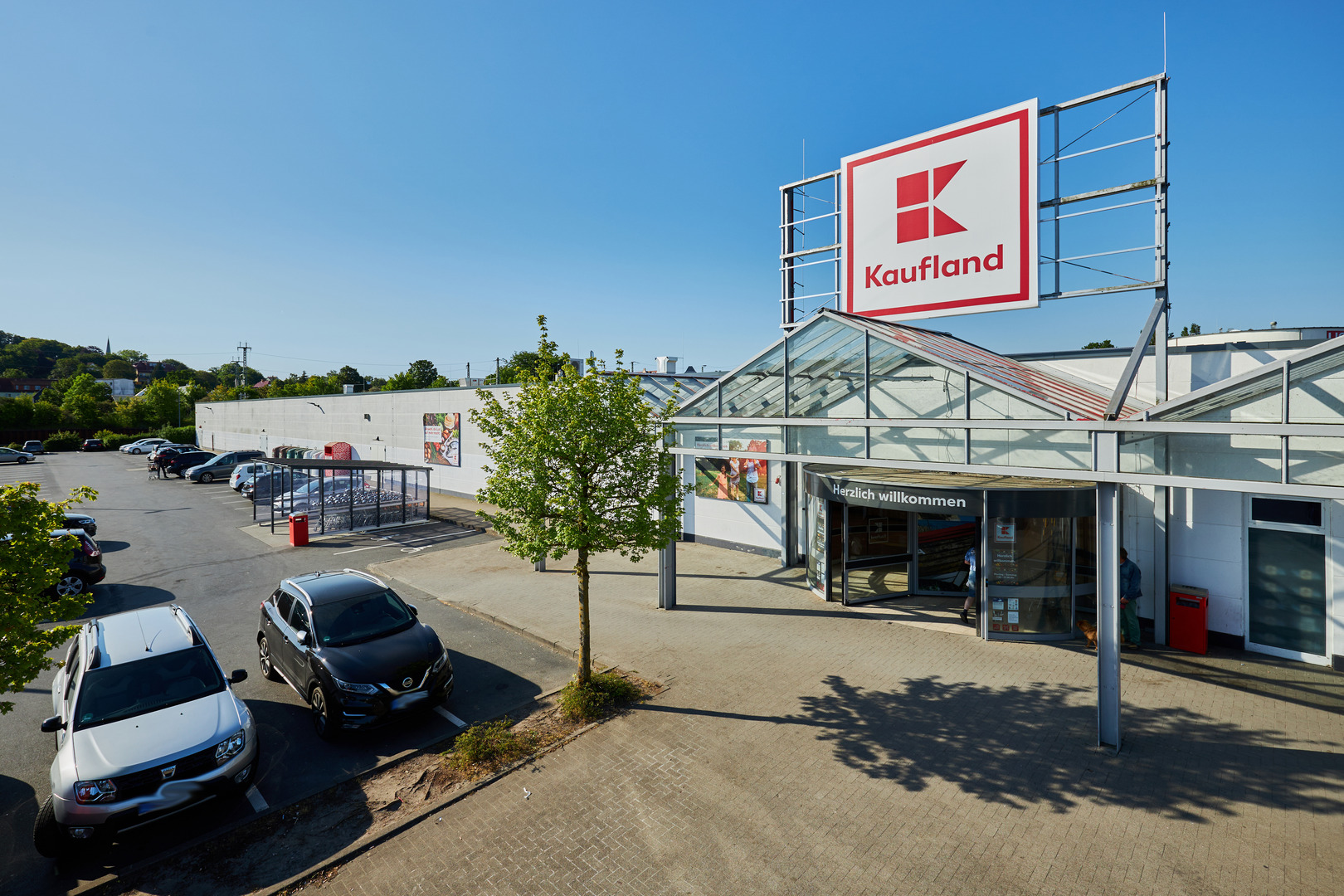 Galerie-Thumbnail
