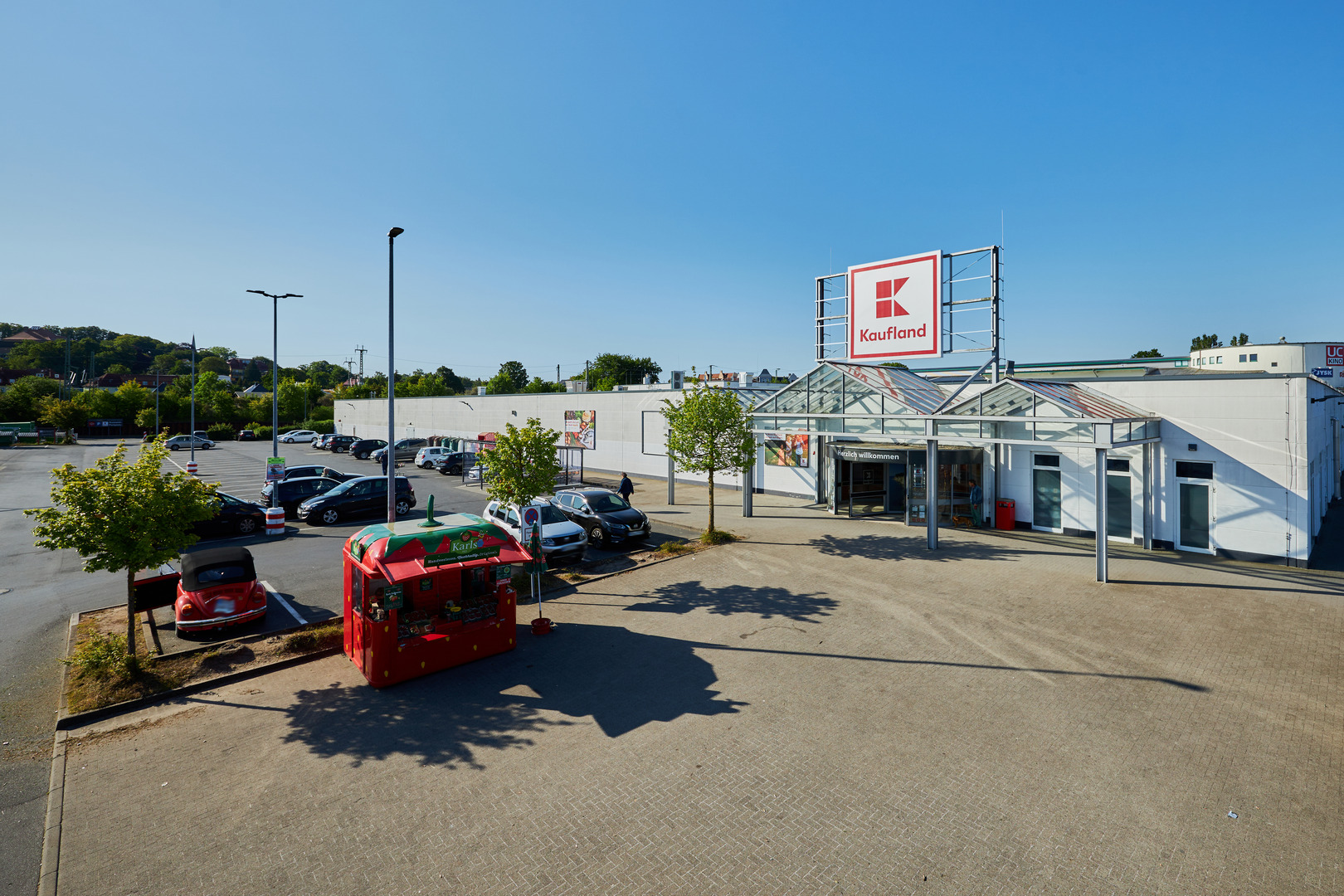 Galerie-Thumbnail