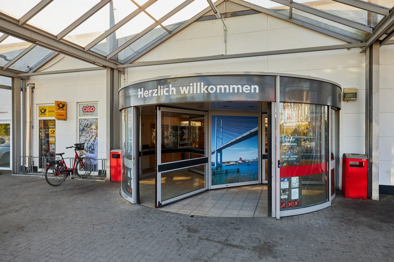 Galerie-Thumbnail