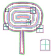 Michael Leuning GmbH in Schotten